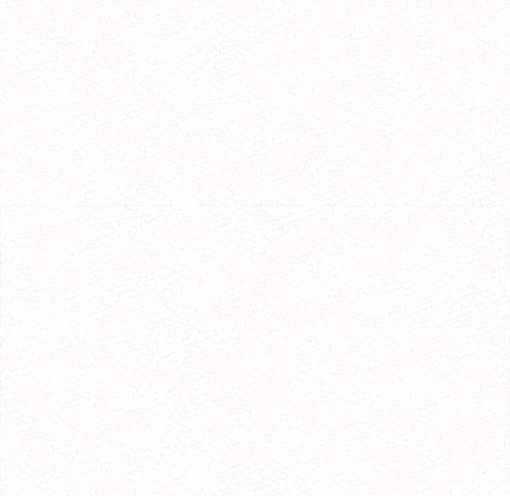 107.jpg