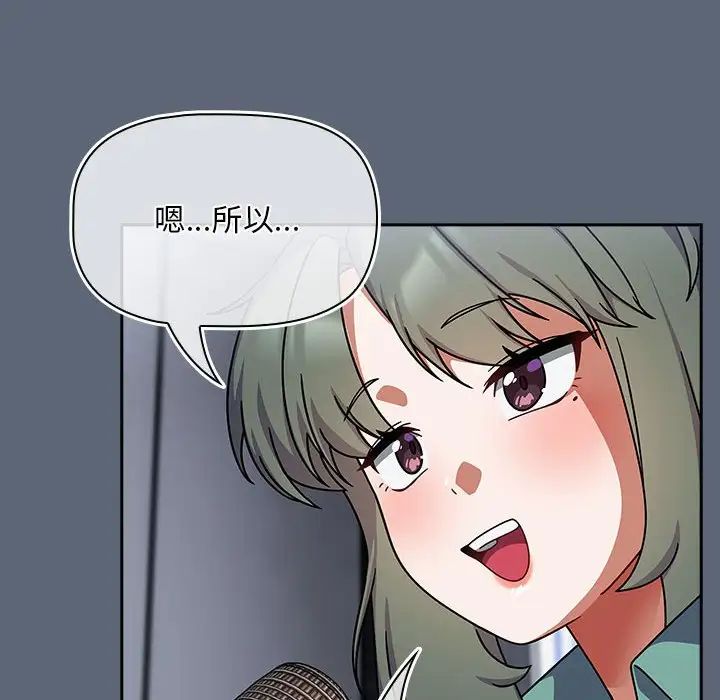96.jpg