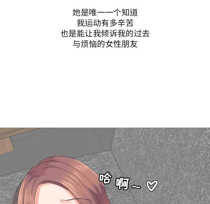 57.jpg