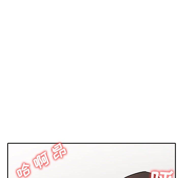 117.jpg