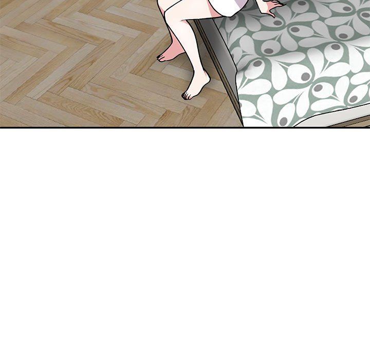 56.jpg
