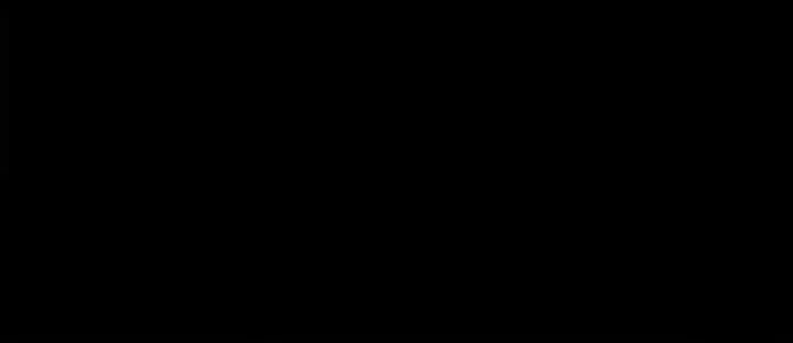 148.jpg