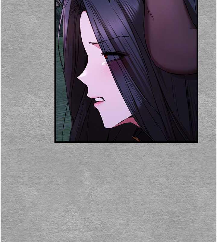 143.jpg