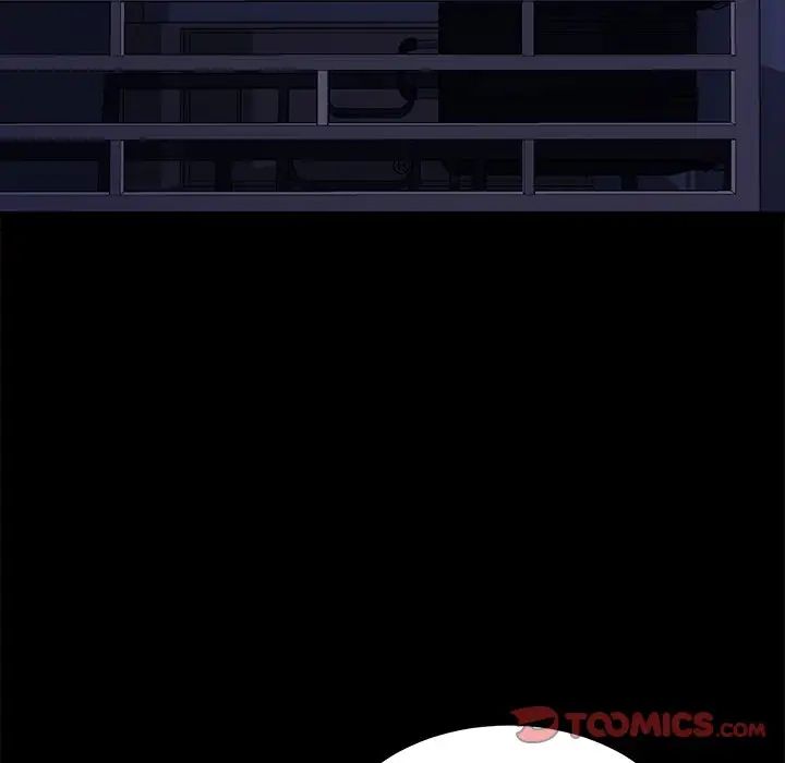 81.jpg