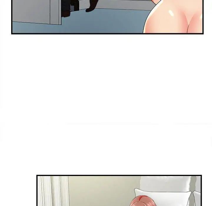 97.jpg