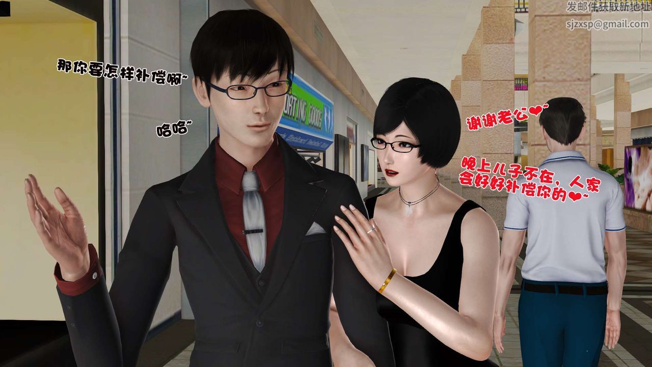 191.jpg