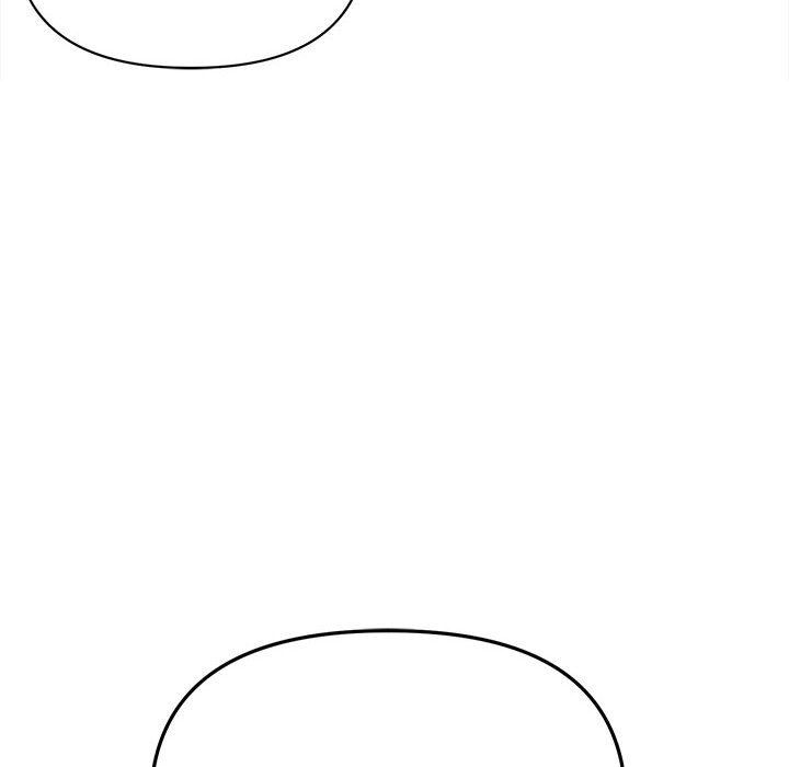 148.jpg