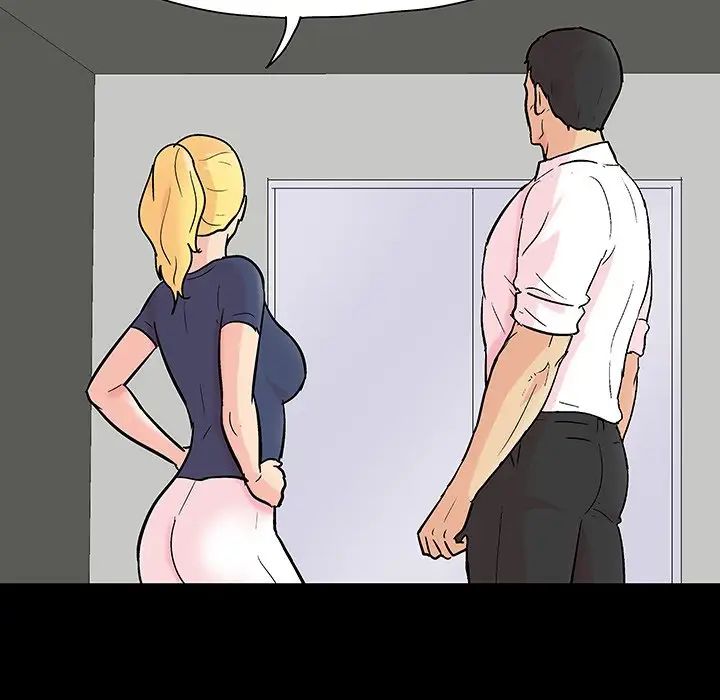 107.jpg