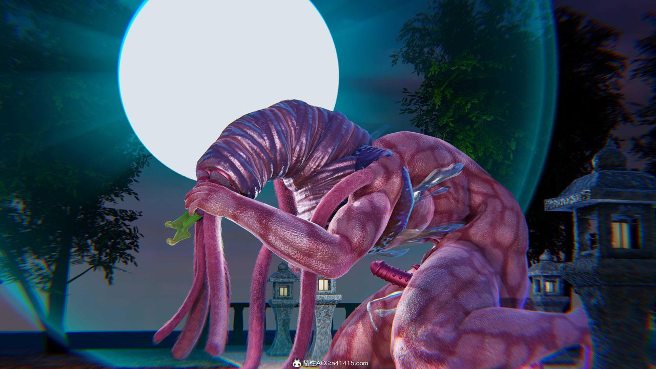 107.jpg