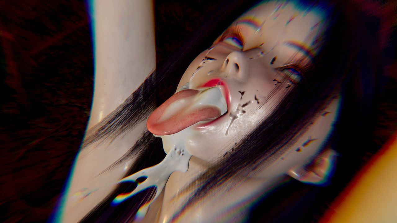 124.jpg