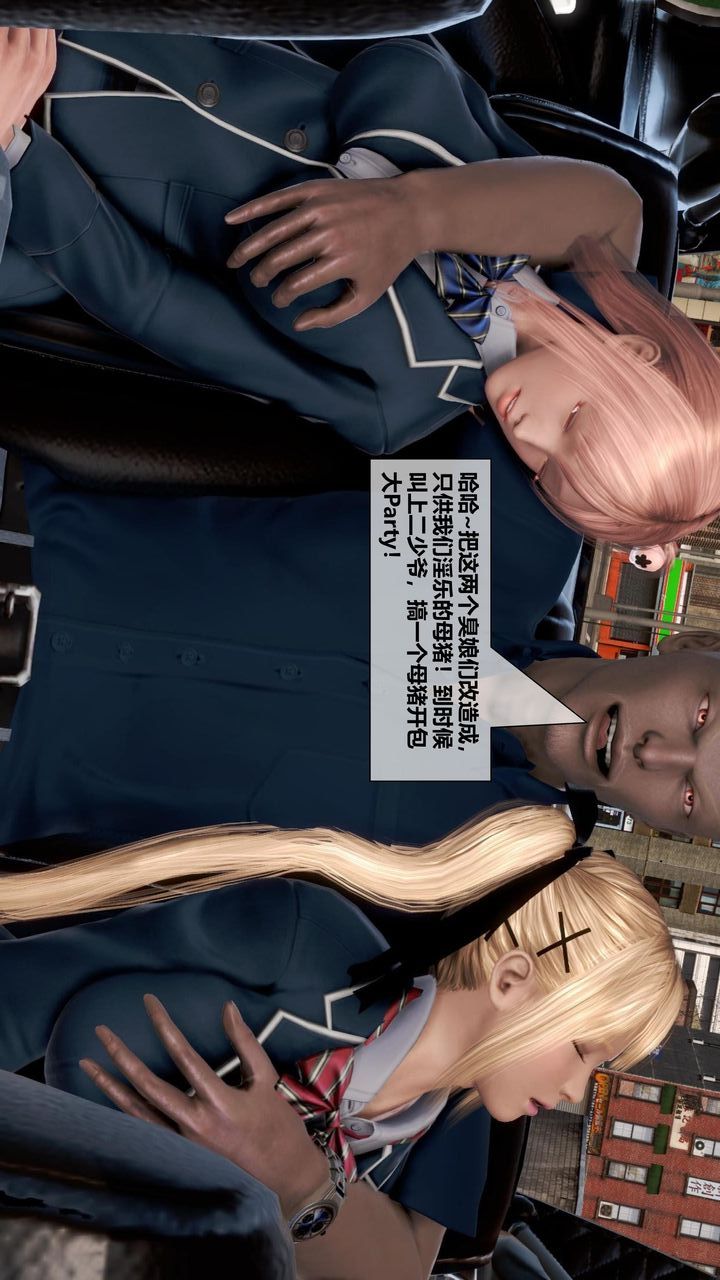 69.jpg