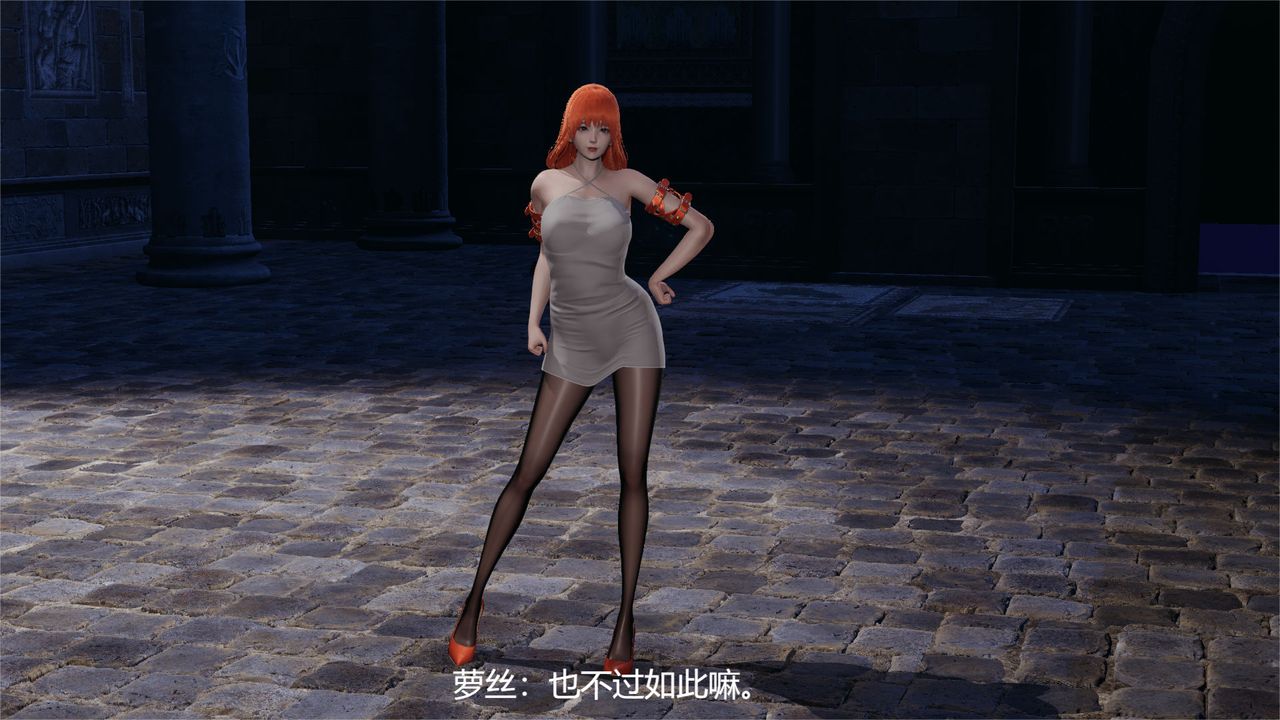 49.jpg