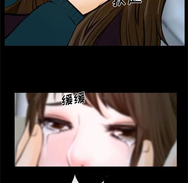38.jpg