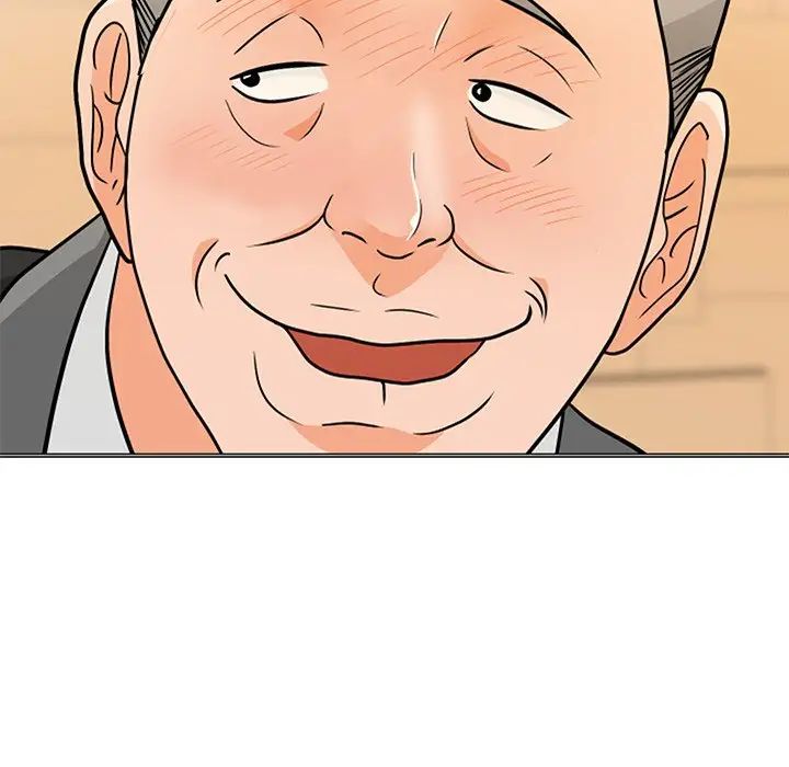 43.jpg