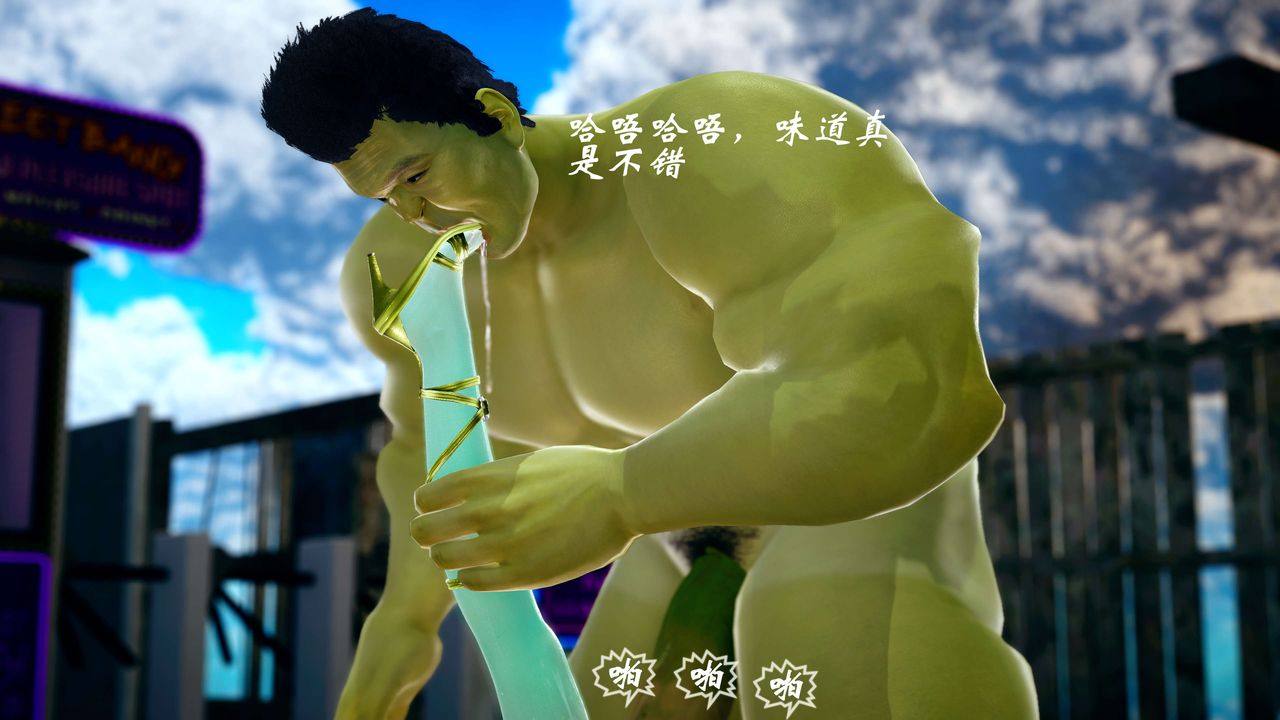 79.jpg