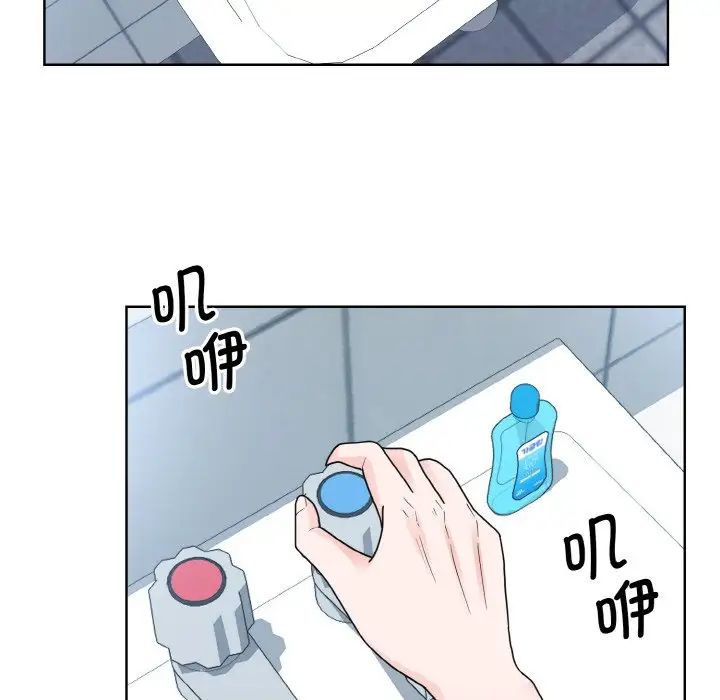 83.jpg