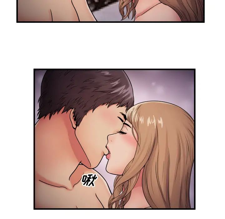 42.jpg