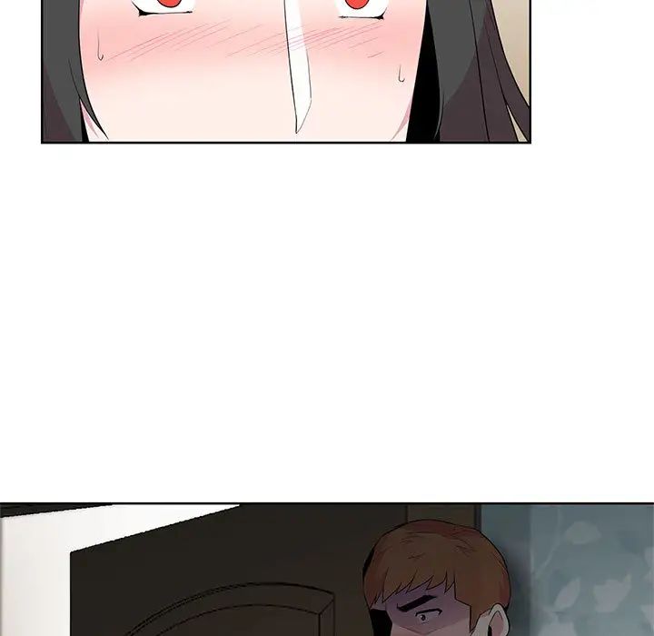 46.jpg