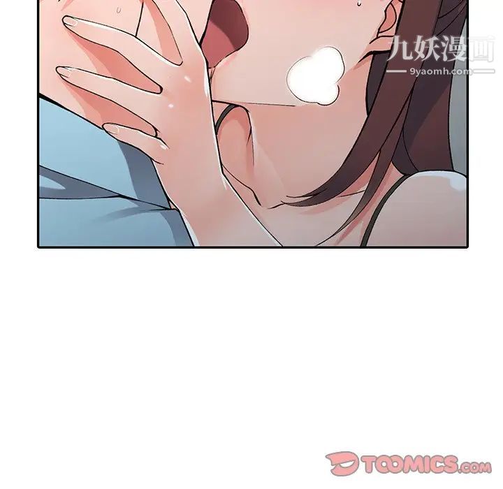 93.jpg