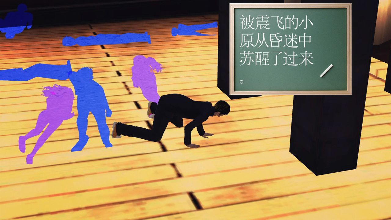 65.jpg