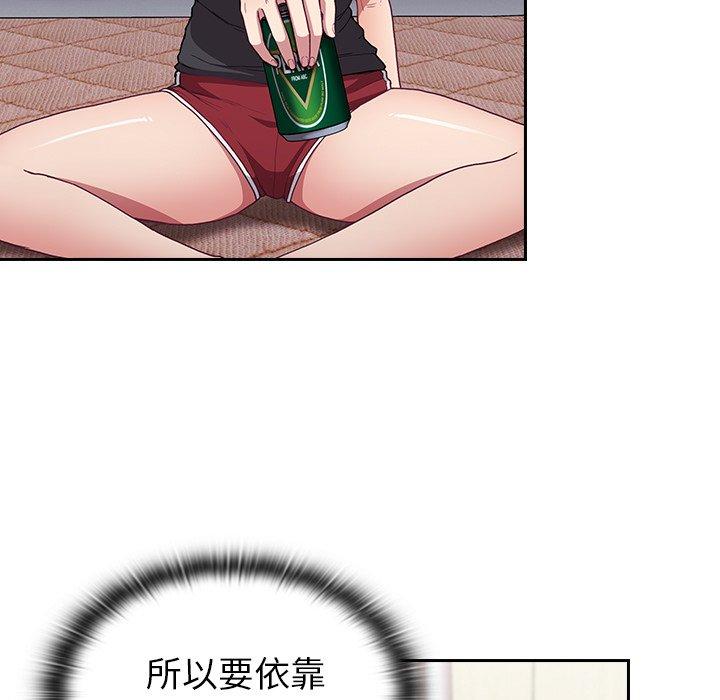 117.jpg