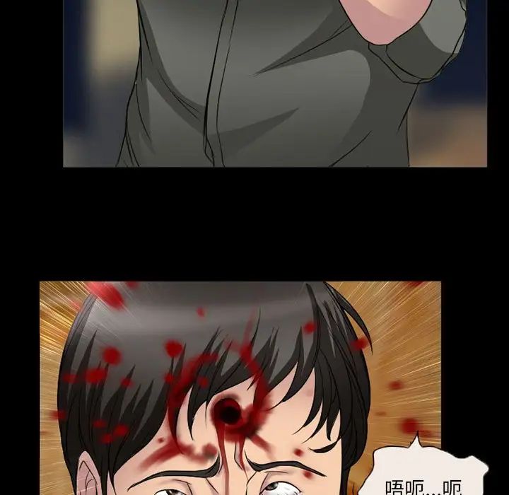 73.jpg