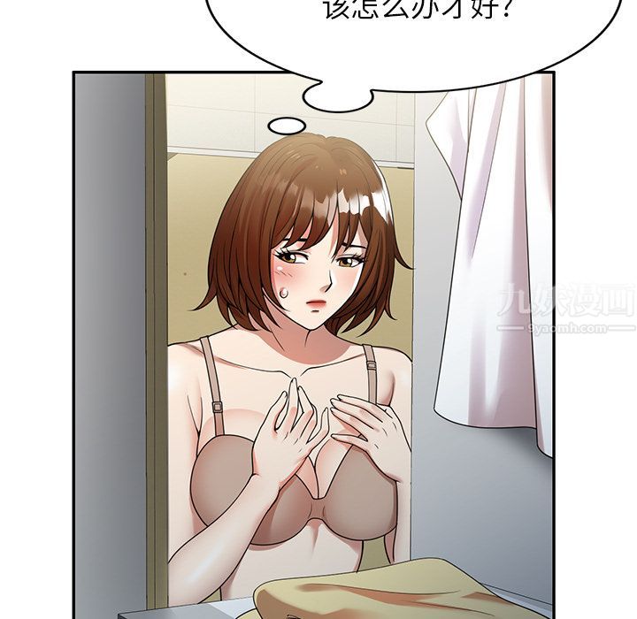 165.jpg