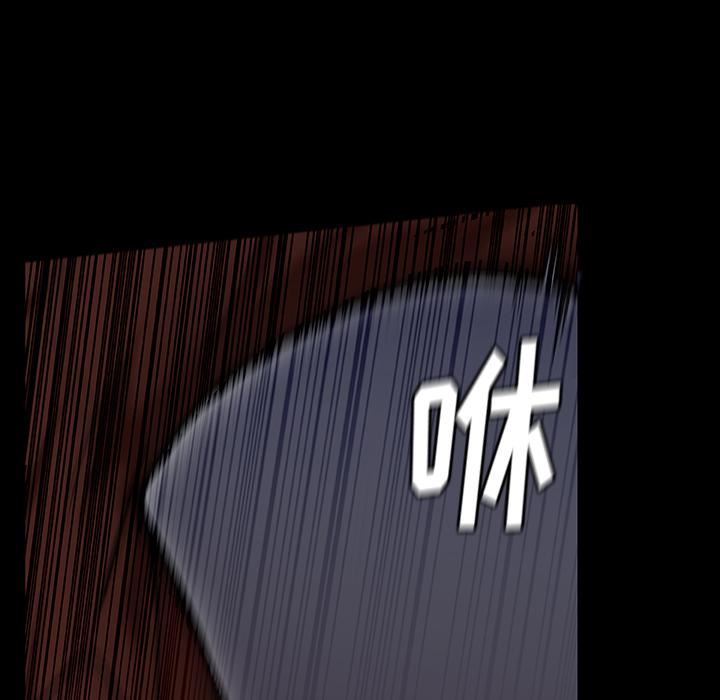 90.jpg