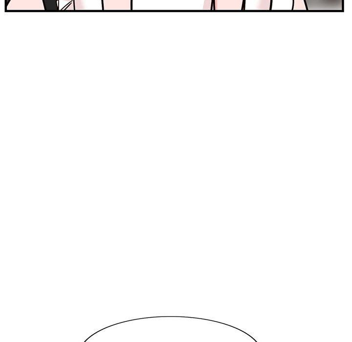 125.jpg