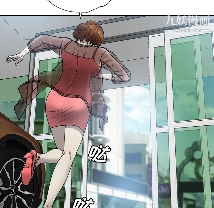 33.jpg