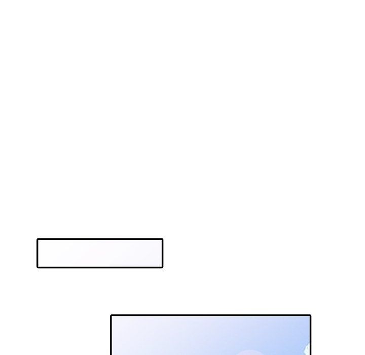81.jpg