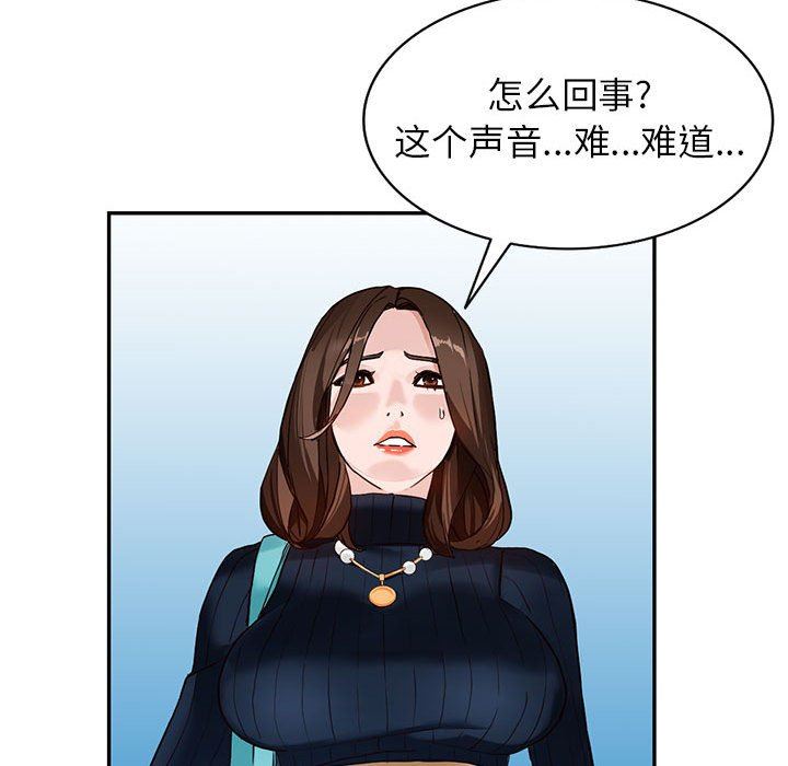 77.jpg