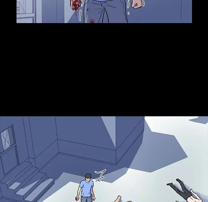 56.jpg