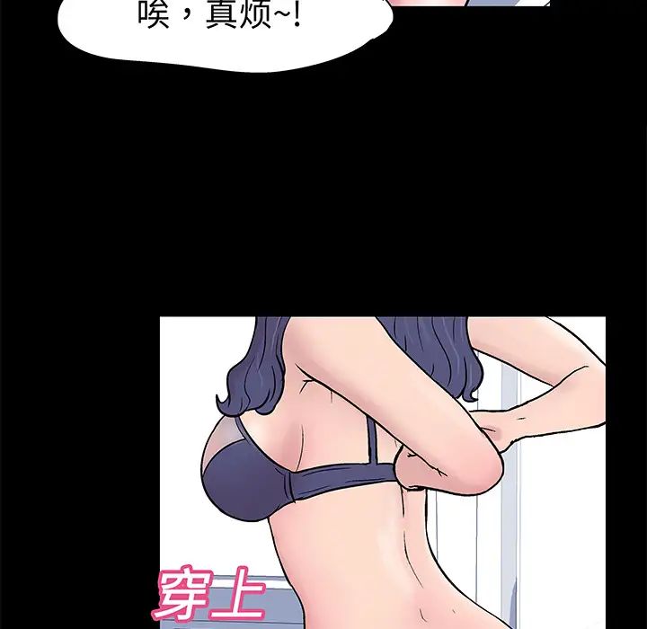 65.jpg