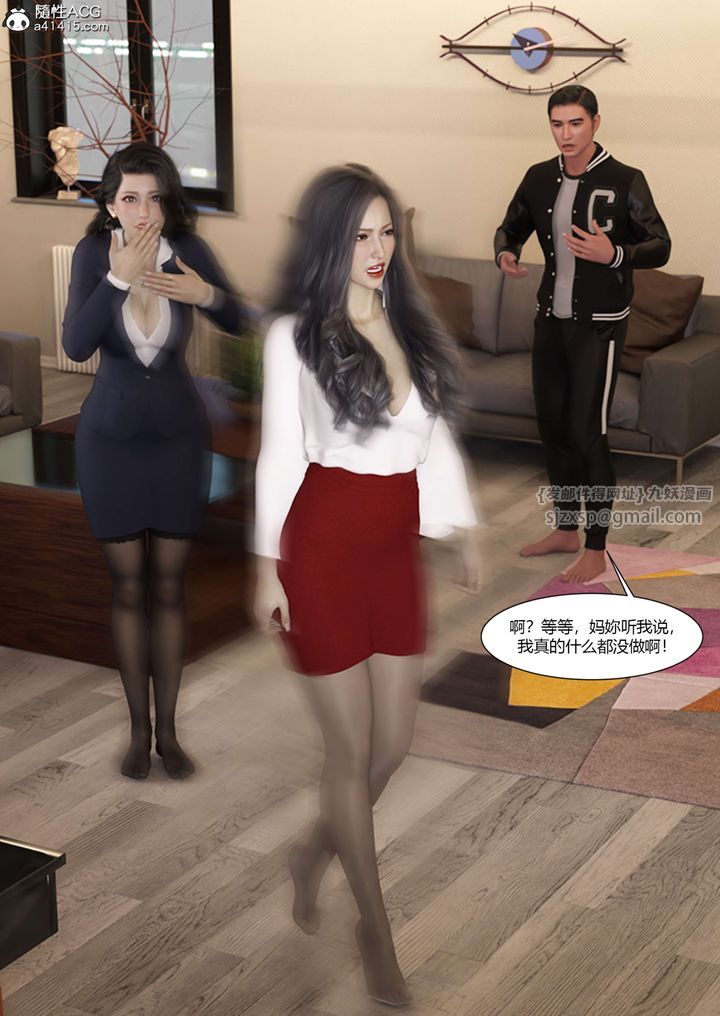 50.jpg