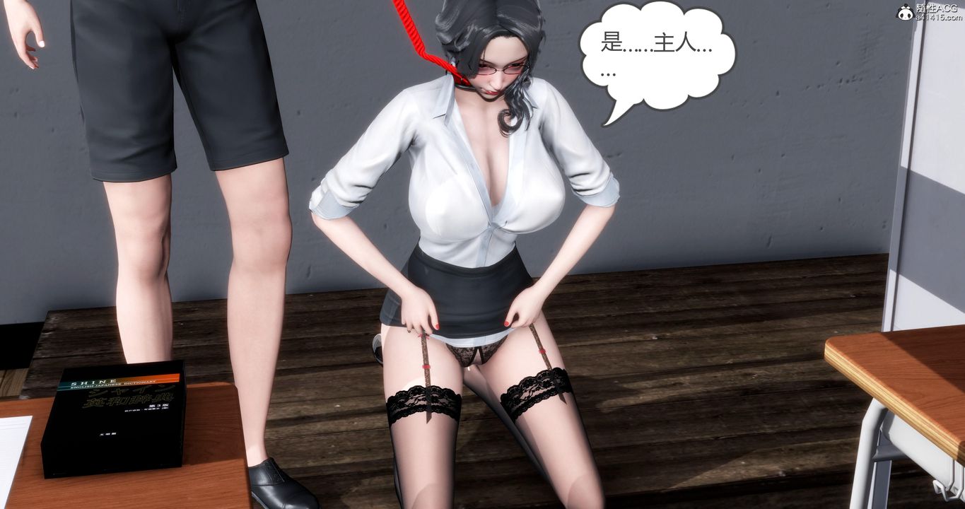 42.jpg