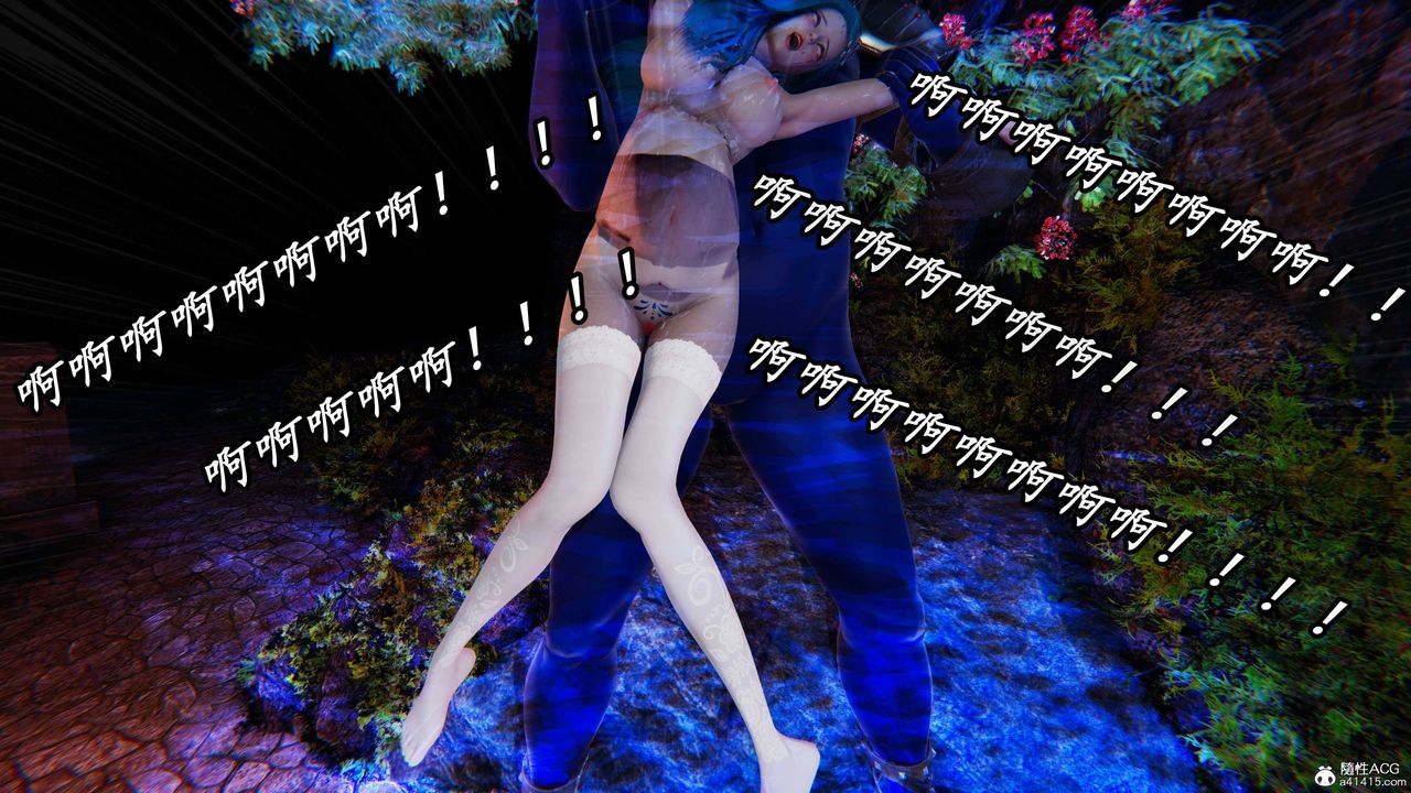 78.jpg
