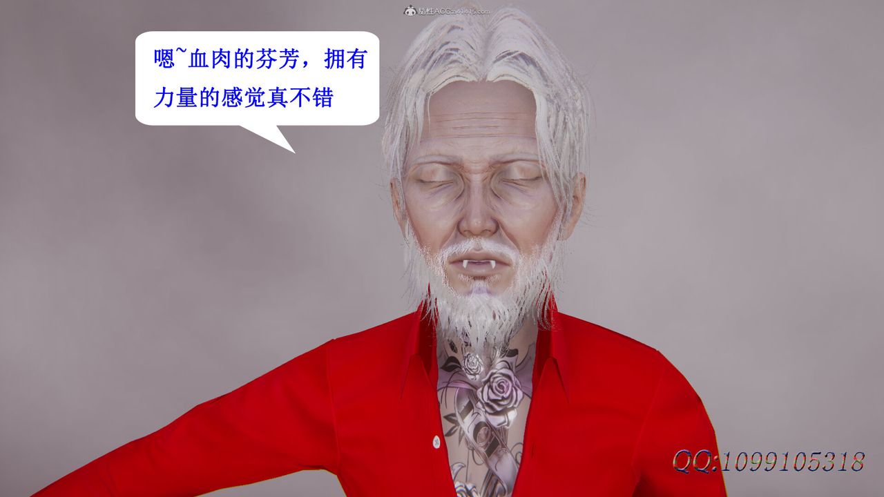 91.jpg