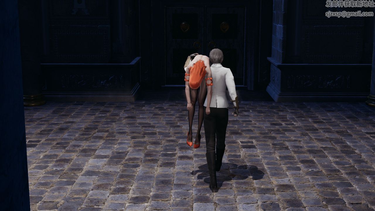 68.jpg