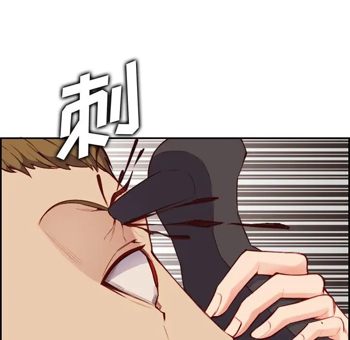 52.jpg
