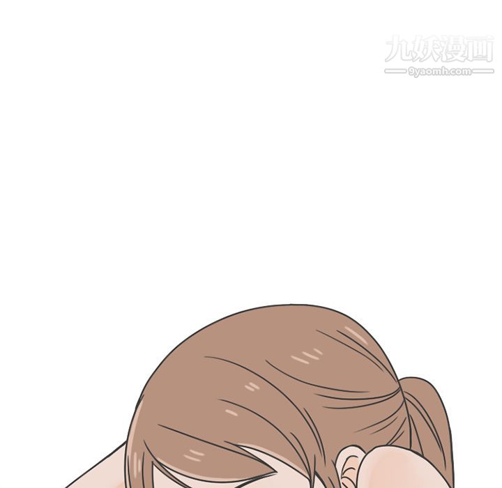 73.jpg