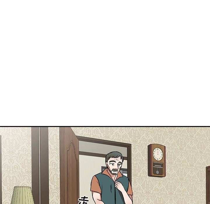 69.jpg