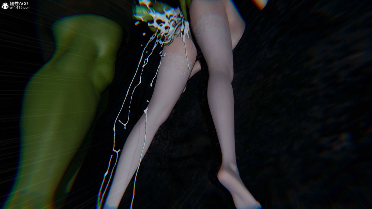100.jpg