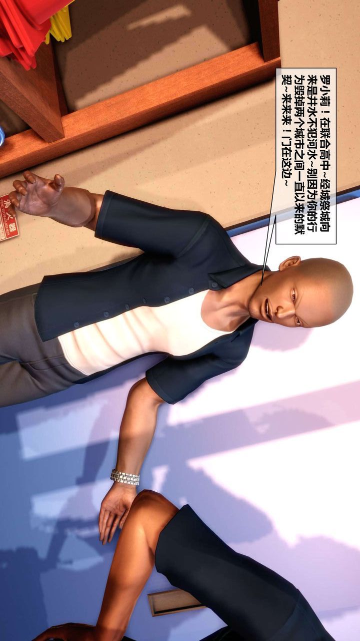 51.jpg