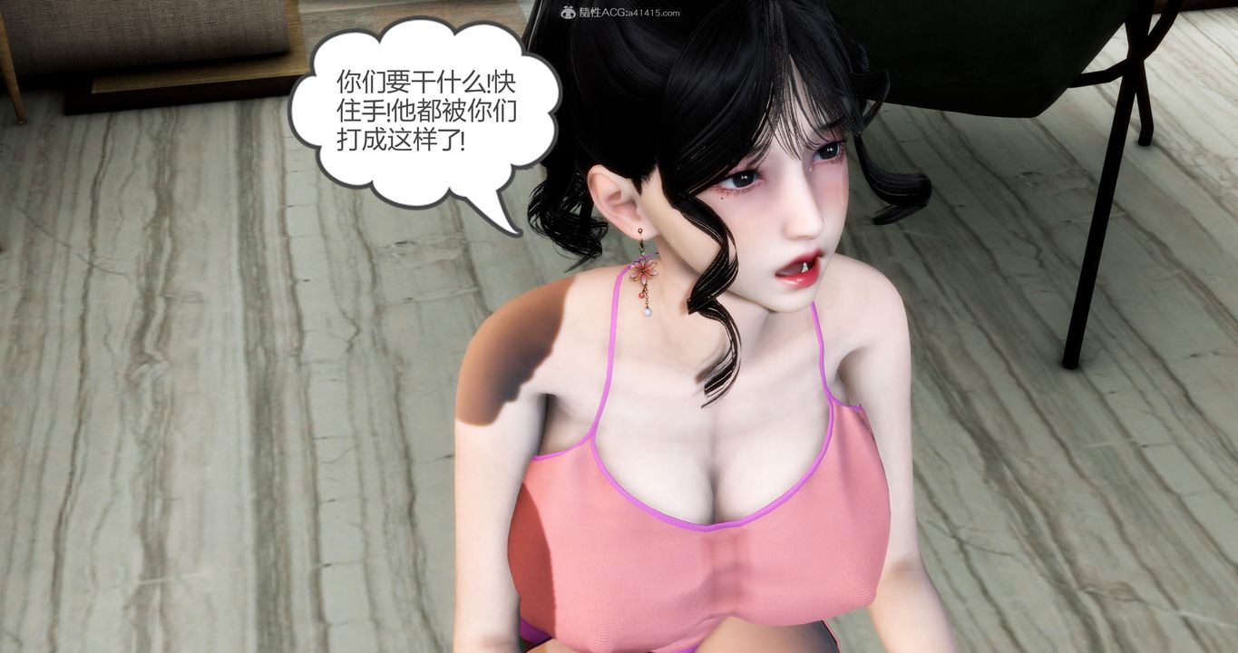 47.jpg