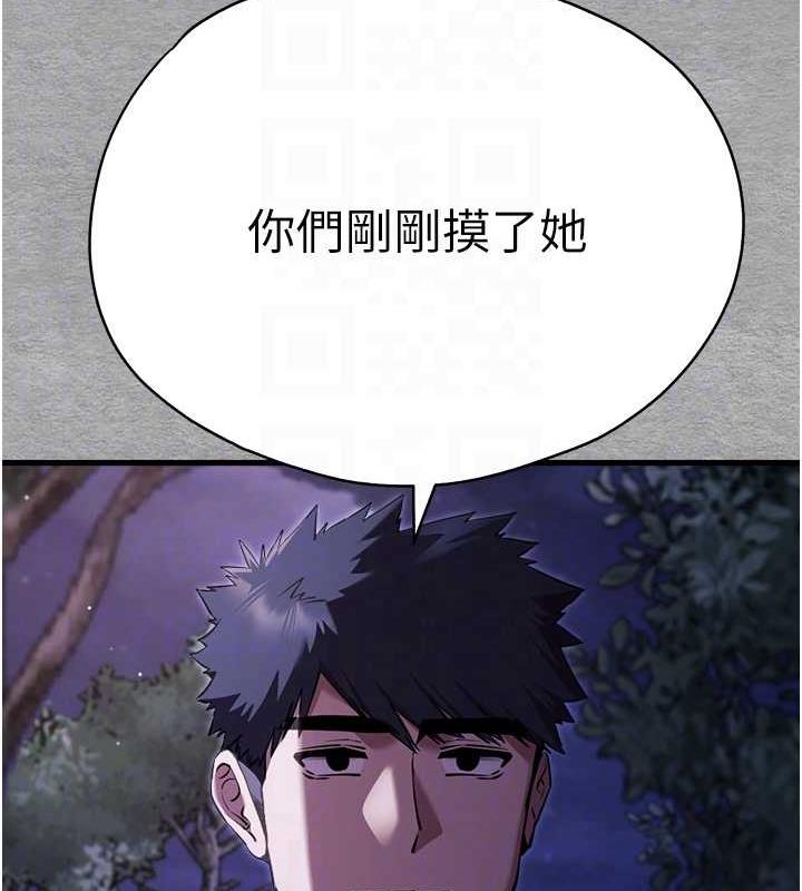 75.jpg