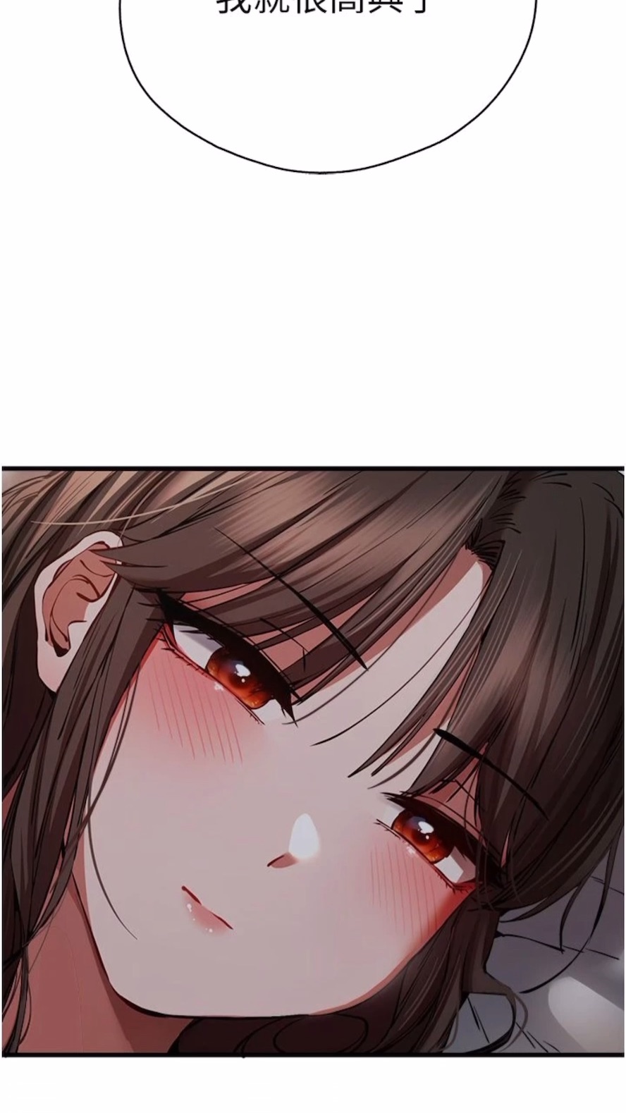 93.jpg