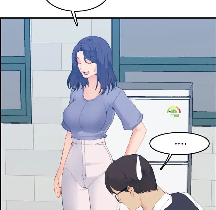 115.jpg