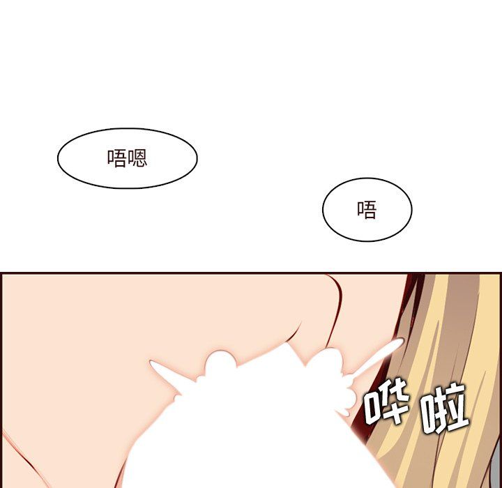 124.jpg