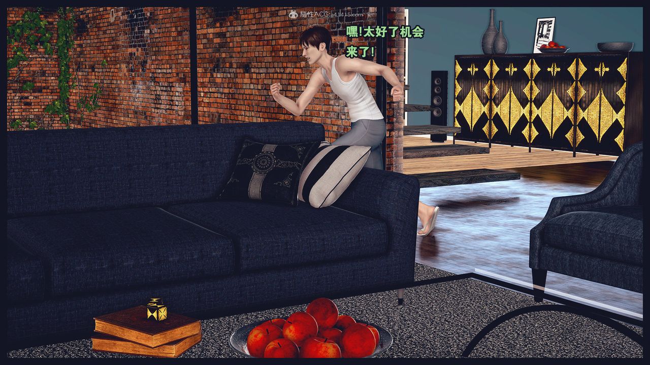 56.jpg
